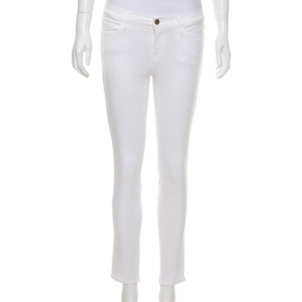 Frame jean good used condition